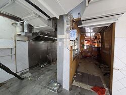 Tanjong Pagar Conservation Area (D2), Retail #559661741